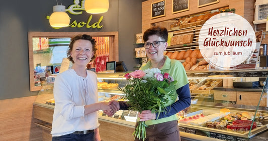 Herzlichen Glückwunsch