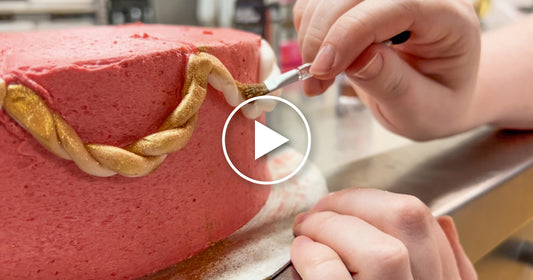 Vorbereitung auf die Prüfung