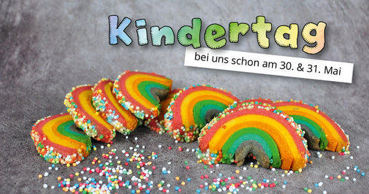 Kindertag