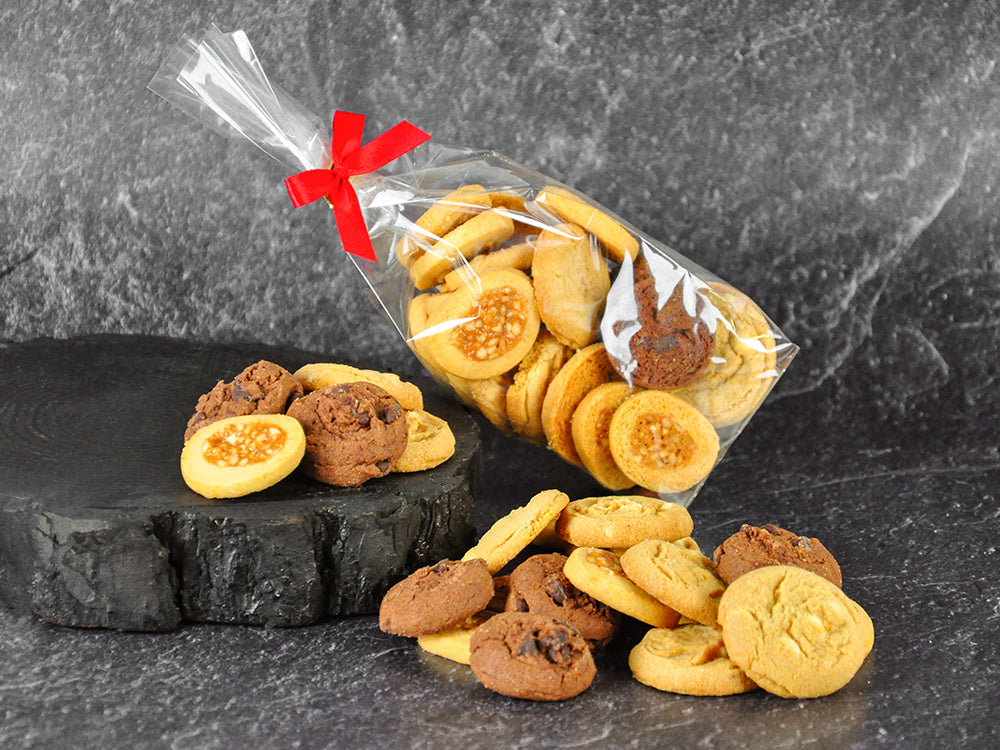 Cookie-Mix