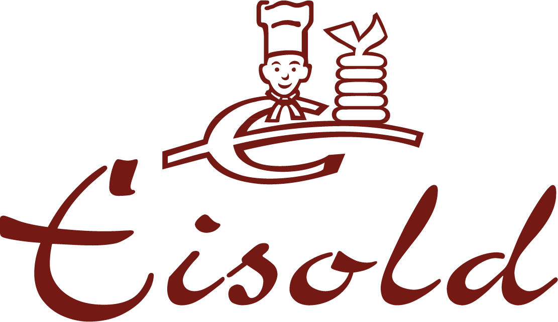 Bäckerei Konditorei Eisold GmbH