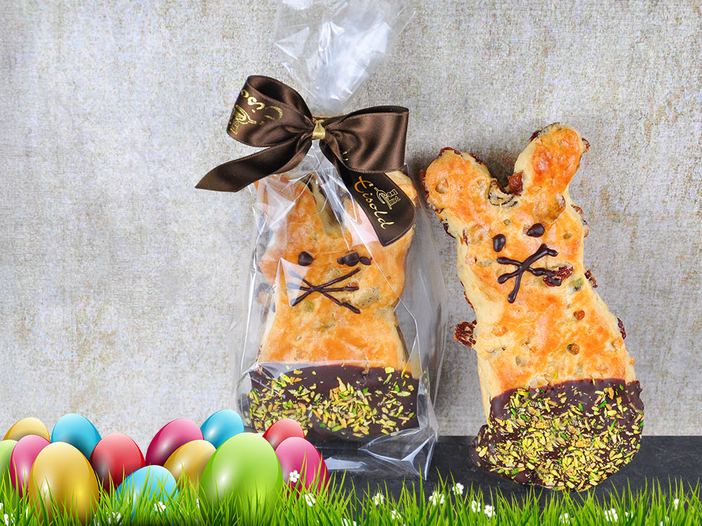 Osterhase
