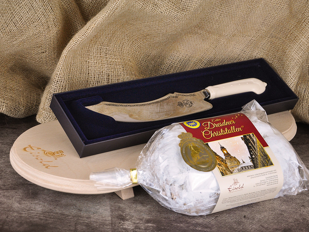 Premium-Weihnachtspräsent