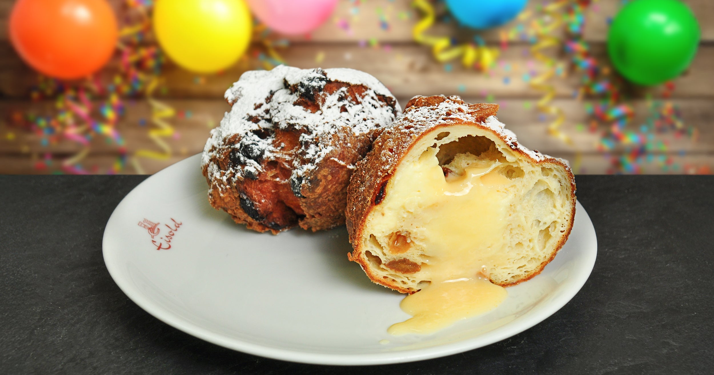 Bäckerei Eisold - Original Dresdner Christstollen und mehr ... Bäckerei Eisold - Original Dresdner Christstollen und mehr ...