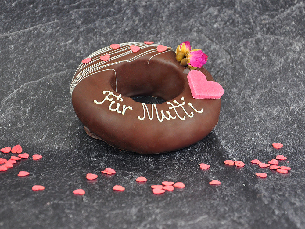 Baumkuchen „Muttertagsedition“
