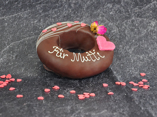 Baumkuchen „Muttertagsedition“